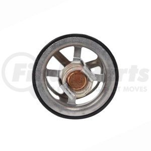 23532436 by DETROIT DIESEL - THERMOSTAT 50 SERIES;