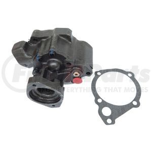 USOP1572 by US MOTOR WORKS - OIL PUMP