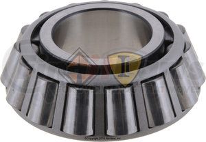 DS139968 by NAVISTAR - BEARING CONE