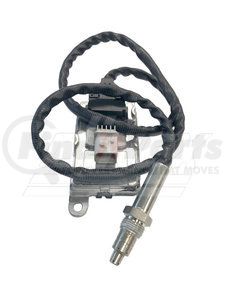 5EL010 by DINEX - 4326867 NOX SENSOR