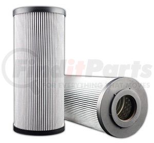 MF0628565 by MAIN FILTER - ALAMO 02961001 Interchange Hydraulic Filter