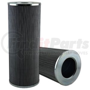 MF0604247 by MAIN FILTER - WIX R64E25GV Interchange Hydraulic Filter