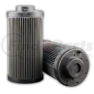 MF0064303 by MAIN FILTER - FILTREC RHR330S100V Interchange Hydraulic Filter