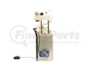 E8903M by AIRTEX - Fuel Pump