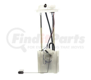 E7237M by AIRTEX - Fuel Pump