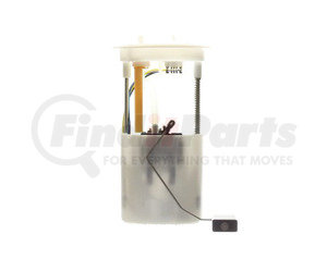 E8831M by AIRTEX - Fuel Pump