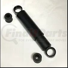 48500E0420 by HINO - ABSORBER ASSY - SHOCK - FR