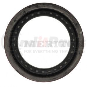 A1205C2707 by MERITOR - MERITOR GENUINE - SEAL