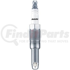 HT1 by AUTOLITE - Pt HT SparkPlug