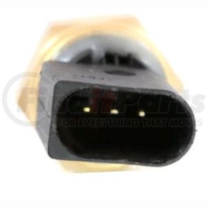 A0111539228 by DETROIT DIESEL - OIL PRESSURE SENSOR