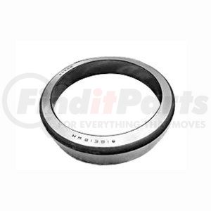 XLHM518437PW3 by NTN - Bearing