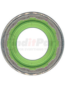 MT1425-2 by OMEGA ENVIRONMENTAL TECHNOLOGIES - Sealing Washer Kit