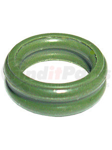 MT1104 by OMEGA ENVIRONMENTAL TECHNOLOGIES - 25 PK, For Fiat DOUBLE O-RING #6 For Fiat: 10551983