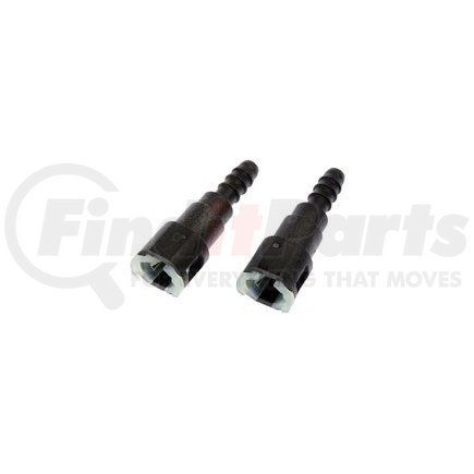 800-080.5 by DORMAN - FUEL LINE CONNECTOR