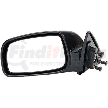 955-1770 by DORMAN - SIDE VIEW MIRROR