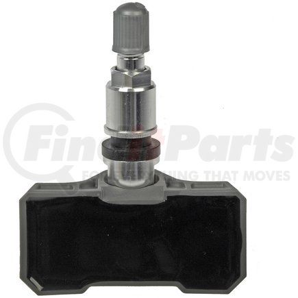 974-053 by DORMAN - DIRECT-FIT SENSOR