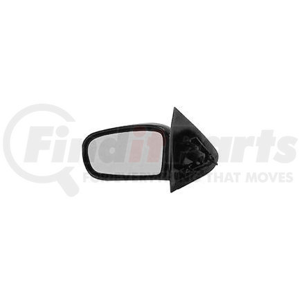 955-311 by DORMAN - SIDE VIEW MIRROR LH