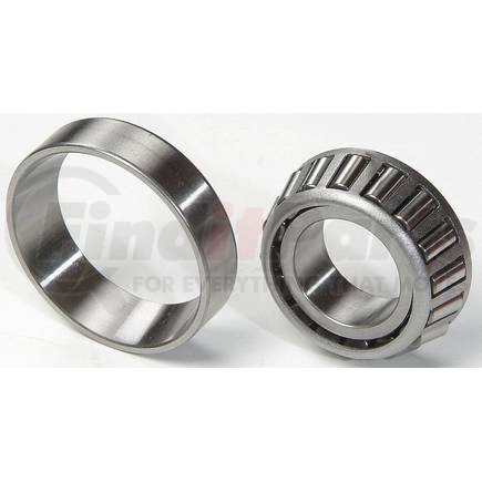 32024X by TIMKEN - TAPERED BRG ASSY