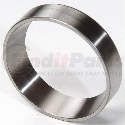 23256 by TIMKEN - TAPERED BEARING CUP