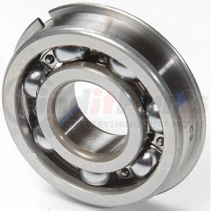 207L by TIMKEN - BALL BEARING