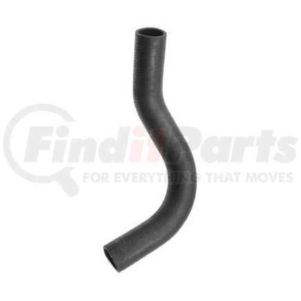 70676 by DAYCO - RADIATOR HOSE