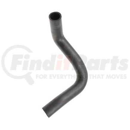 70776 by DAYCO - RADIATOR HOSE