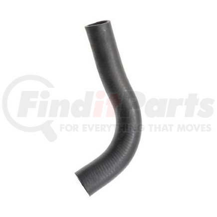 70854 by DAYCO - RADIATOR HOSE