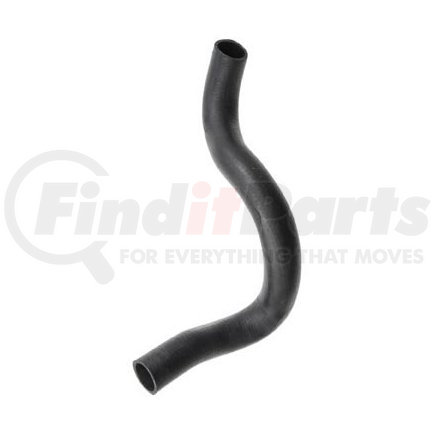 71040 by DAYCO - RADIATOR HOSE