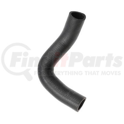 71149 by DAYCO - RADIATOR HOSE