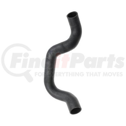 71244 by DAYCO - RADIATOR HOSE