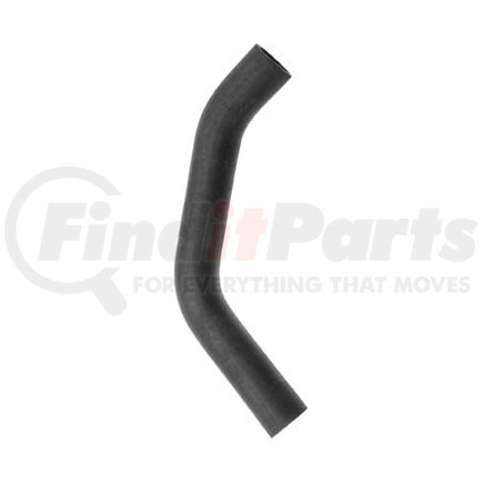 71305 by DAYCO - RADIATOR HOSE