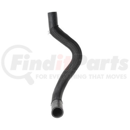 71379 by DAYCO - RADIATOR HOSE
