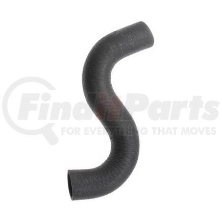 71404 by DAYCO - RADIATOR HOSE
