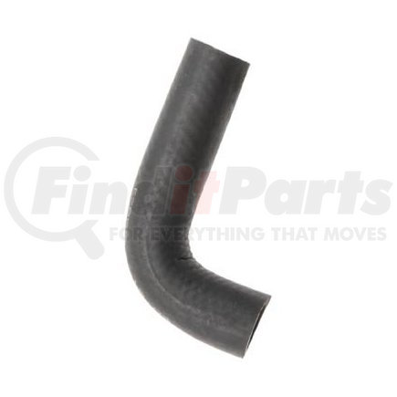 70021 by DAYCO - RADIATOR HOSE