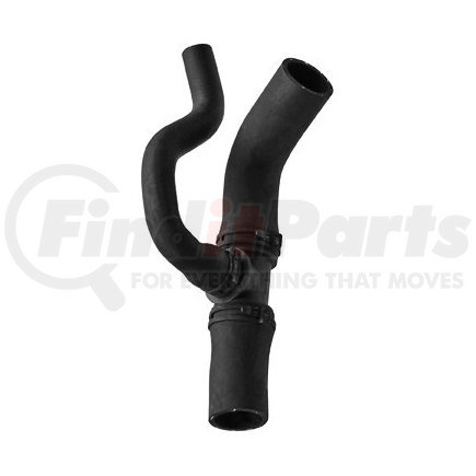 71939 by DAYCO - RADIATOR HOSE