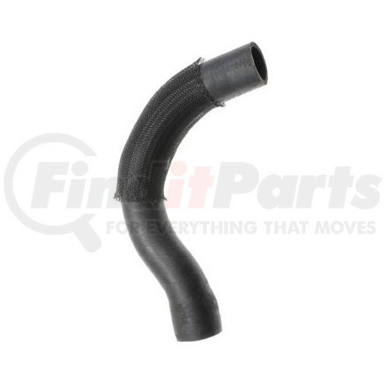 72046 by DAYCO - RADIATOR HOSE