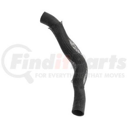 72213 by DAYCO - RADIATOR HOSE