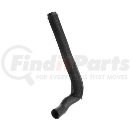 72214 by DAYCO - RADIATOR HOSE