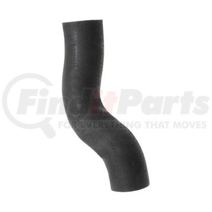 72297 by DAYCO - RADIATOR HOSE