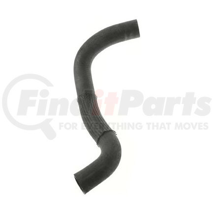 72417 by DAYCO - RADIATOR HOSE