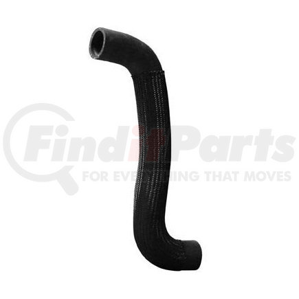 72484 by DAYCO - RADIATOR HOSE