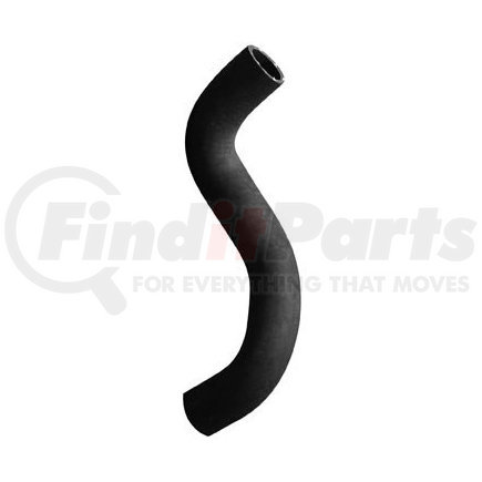 72528 by DAYCO - RADIATOR HOSE