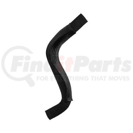 72560 by DAYCO - RADIATOR HOSE