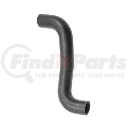 71620 by DAYCO - RADIATOR HOSE