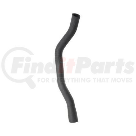 71622 by DAYCO - RADIATOR HOSE