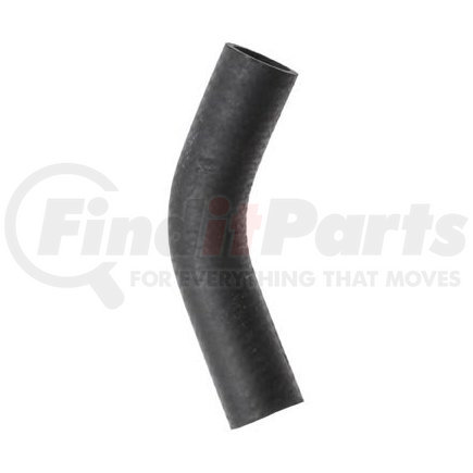 71748 by DAYCO - RADIATOR HOSE