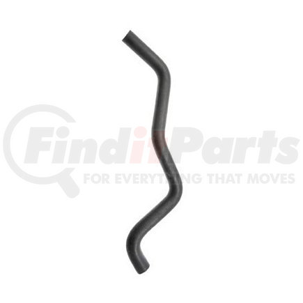71755 by DAYCO - RADIATOR HOSE
