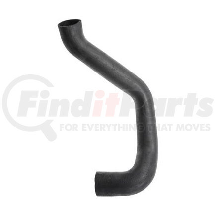 71758 by DAYCO - RADIATOR HOSE