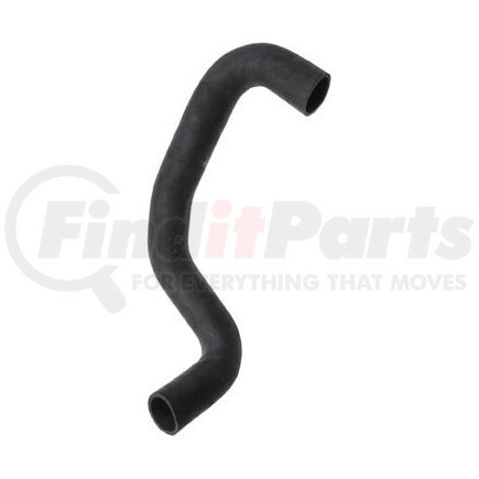 71772 by DAYCO - RADIATOR HOSE