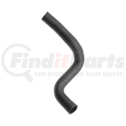 71777 by DAYCO - RADIATOR HOSE